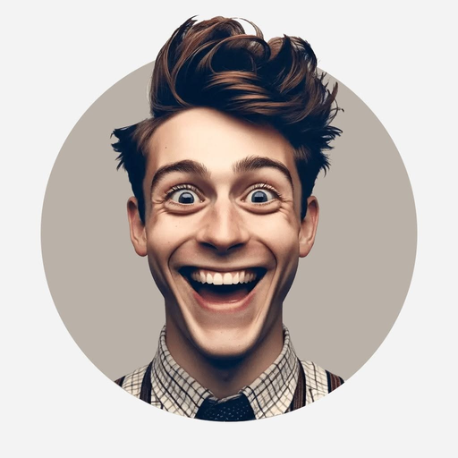 Jack