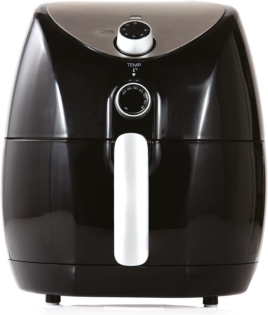 The Tower Family Size Air Fryer